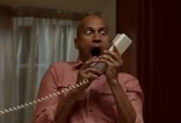 Key and Peele - The Telemarketer