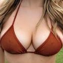 Boobalicious