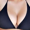 Bra stuffers