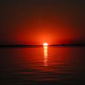 sunset-bay-001
