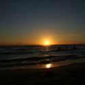 sunset-ocean-001