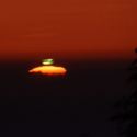 sunset-ocean-green-flash