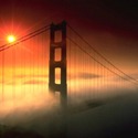 sunset-golden-gate-bridge