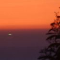 sunset-ocean-green-flash2