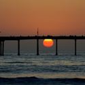 sunset-ocean-pier