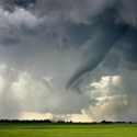 weather-cloud-tornado