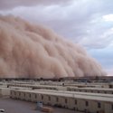 weather-dust_storm