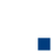 image loading