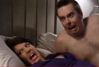 The Reason Men Are Circumcised