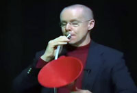 How Brass Instruments Work