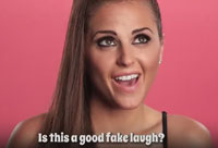 The Ariana Grande Problem
