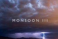 Monsoon III