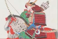 History of Japan