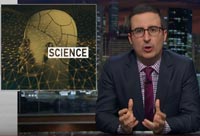 Scientific Studies
