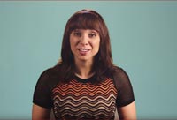 Every Hit Song Starts By Sampling 'Rich Girl'