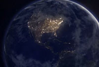 Science in America