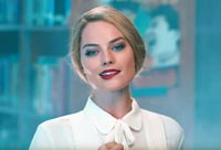 The Librarian - SNL
